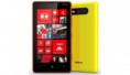 Nokia Lumia 820